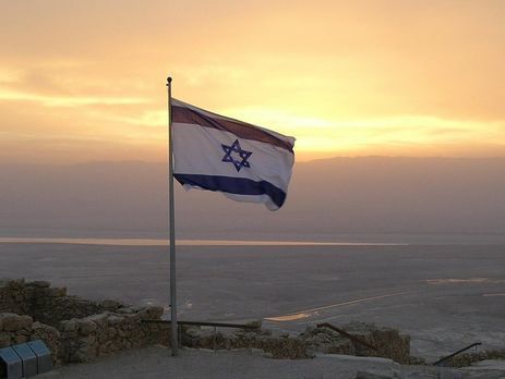 Ізраїль скасував візит до країни глави Бюро нацбезпеки Польщі