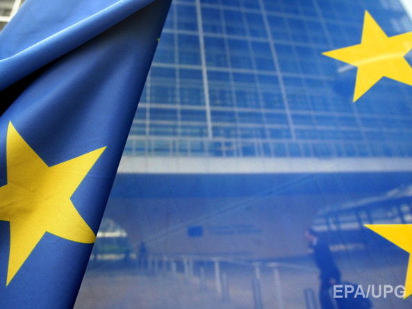 Расширение ЕС. Еврокомиссия готова начать переговоры с Албанией и Македонией