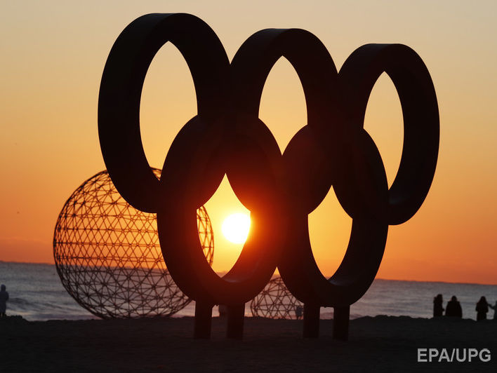 Спортивный арбитражный суд отклонил апелляции 47 россиян на недопуск к Олимпиаде