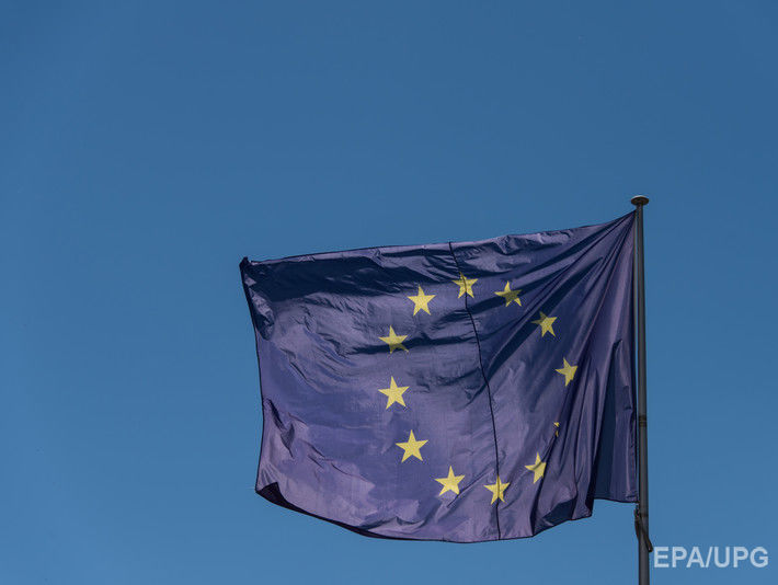 ЕС может исключить из санкционного списка Лукаш и Клюева &ndash; журналист