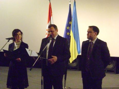 Посол Угорщини про Закарпаття: Нічого поганого в автономії немає