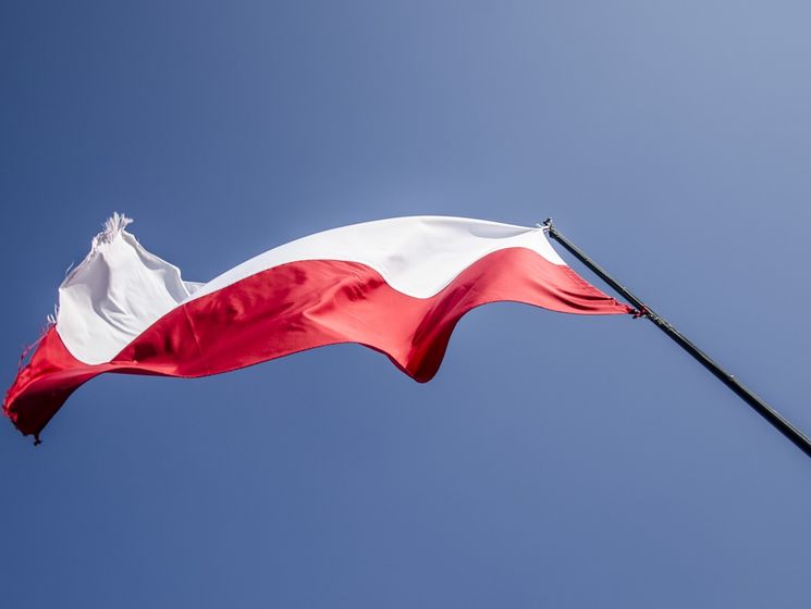 Украина передаст Польше документы по польской операции НКВД