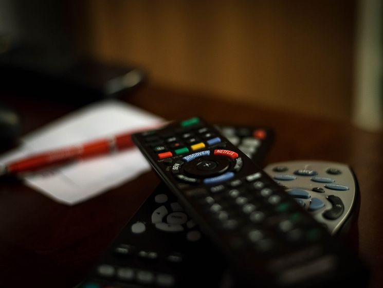 С 1 июля в Украине начнут отключать аналоговое телевидение
