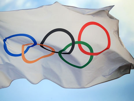На право провести Олимпиаду 2026 года претендует семь городов мира