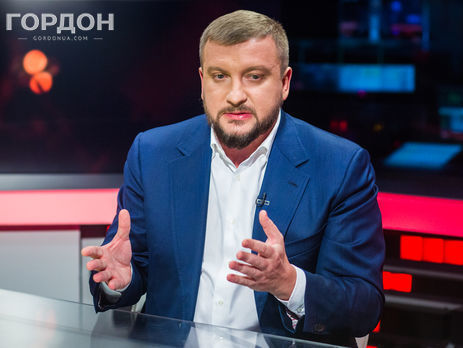 Мін'юст України запустив кампанію щодо примусового стягнення заборгованості із зарплати