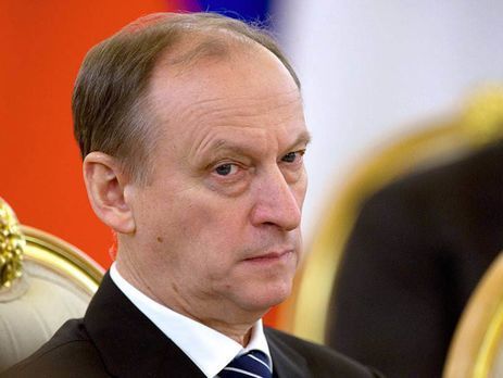 Секретарь Совбеза РФ предложил создать в России институт 