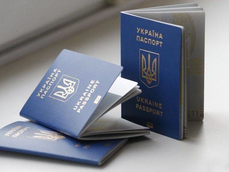 Україна домовилася про безвіз з Уругваєм і Перу – МЗС
