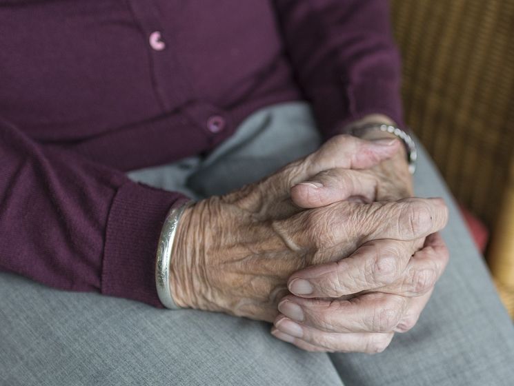 В Чили скончался самый пожилой в мире холостяк
