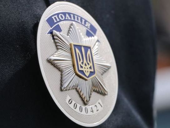 В Украине стартовал набор в патрульную полицию Крыма и Севастополя