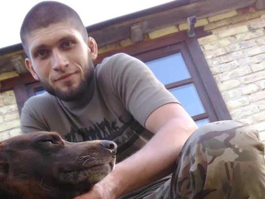 У Києві невідомі напали на ветерана АТО з ножем та молотком