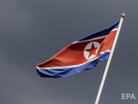 Делегации КНДР и Южной Кореи проведут переговоры 16 мая