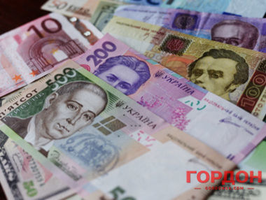 У Мінфіні заявили, що Україна у 2018 році має повернути кредиторам 325,5 млрд грн