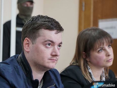 Задержанный на крупной взятке сотрудник СБУ владеет землей под Киевом и домом площадью почти 300 м²