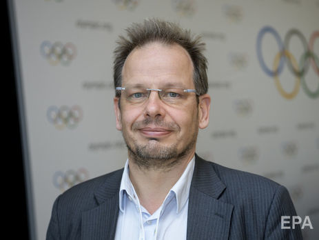 Автор расследований о допинге в РФ Зеппельт заявил, что оценит риски, прежде чем ехать на ЧМ в Россию
