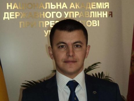 Чубаров закликав міжнародні організації допомогти в розслідуванні викрадення у 2016 році активіста Ібрагімова
