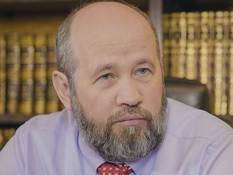 Настоящая борьба с коррупцией в Украине начнется с ликвидации всех антикоррупционных органов – адвокат Федур