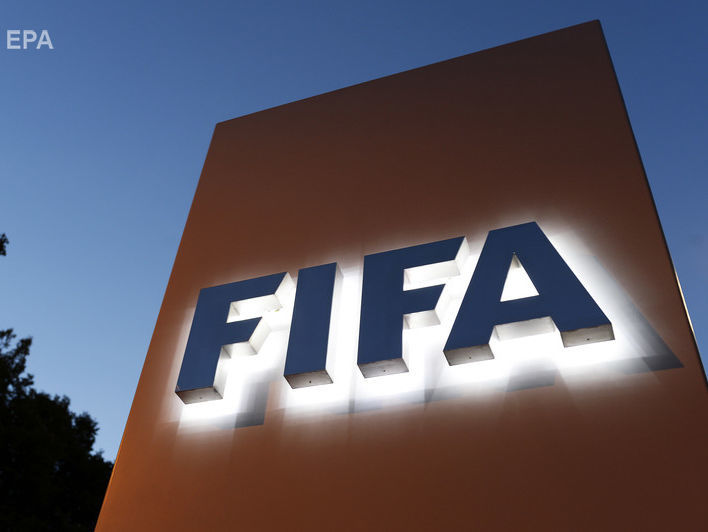 Адвокат Родченкова: ФІФА замела під килим російське допінгове шахрайство