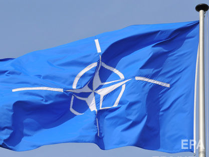 Россия просит НАТО надавить на Украину в споре с Венгрией – СМИ