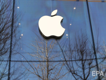 Apple разрабатывает специальный инструмент для борьбы с digital-зависимостью