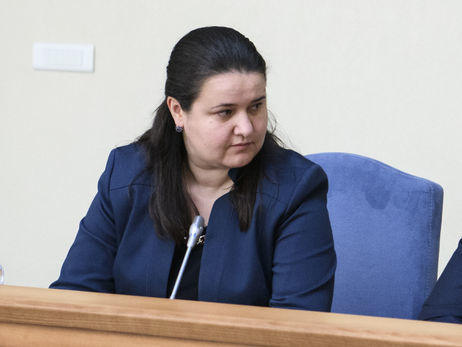 Маркарова не исключила повышения минимальной зарплаты в Украине в 2018 году