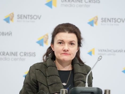 Глава мониторинговой миссии ООН по правам человека призвала расследовать атаки на лагеря ромов в Украине