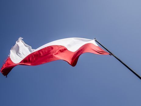﻿Влада Польщі планує довести правомірність своєї судової реформи у Європейському суді