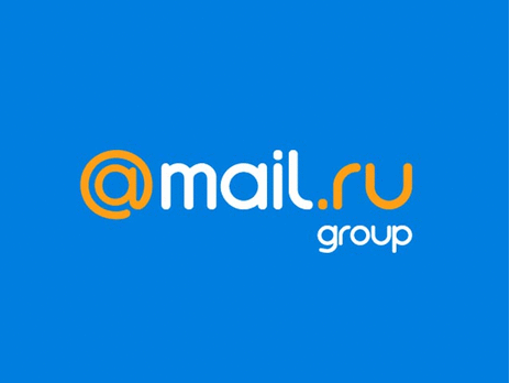 ﻿Додатки Mail.Ru мали розширений доступ до даних користувачів Facebook – ЗМІ