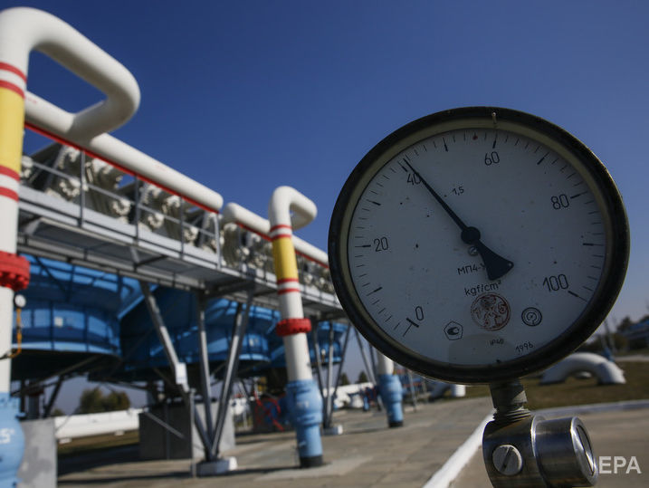Мировое соглашение с "Газпромом" по уже принятым решениям Стокгольмского арбитража невозможно – "Нафтогаз України"