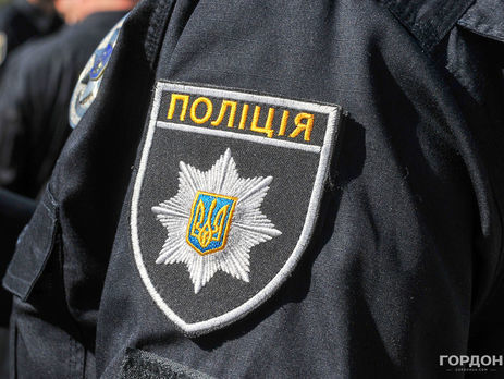Полиция открыла уголовное производство по факту травмирования 26 пассажиров поезда "Киев &ndash; Бердянск"