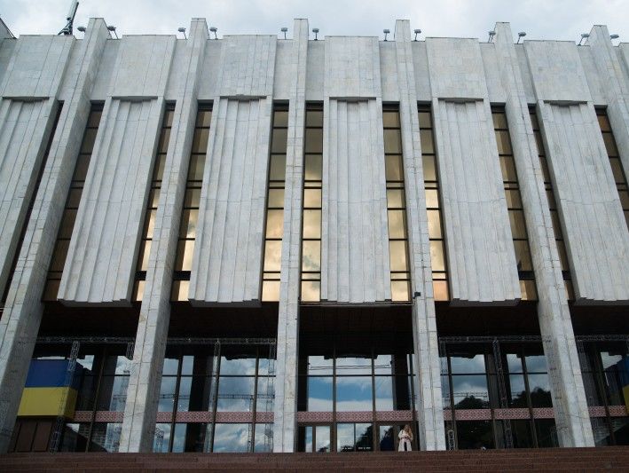 Савченко отказалась от проверки на полиграфе, пока не согласует список вопросов – НИИ судэкспертиз