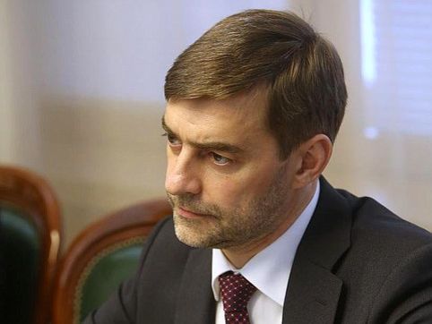 Не голосовавший за пенсионную реформу депутат от "Единой России" подал в отставку – СМИ