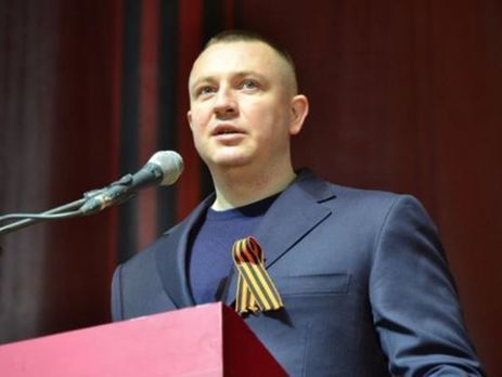 Экс-боевик рассказал, что убийство Жилина заказал главарь "ДНР" Захарченко