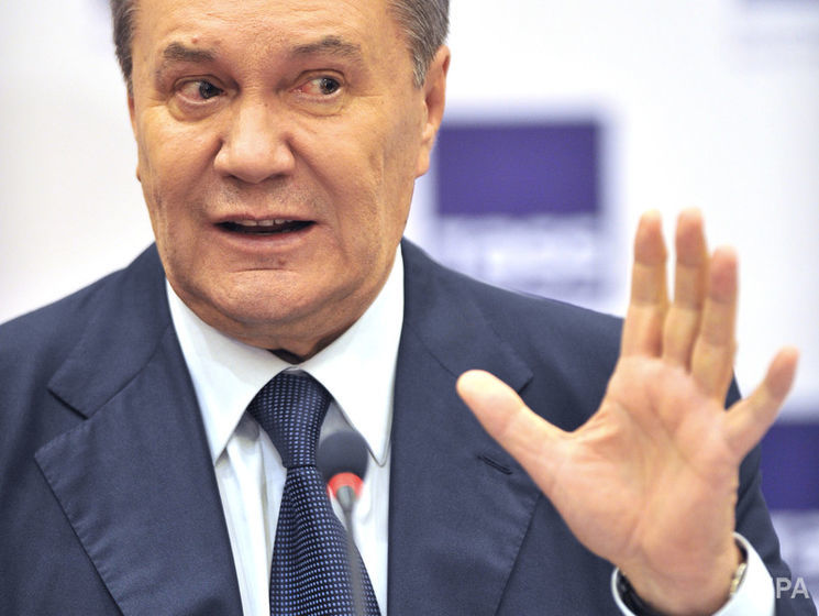 ﻿Гринів про співпрацю Манафорта і Януковича: Обоє – ковбої, обоє – пірати. їх принцип – не завойовувати голоси, а просто красти їх