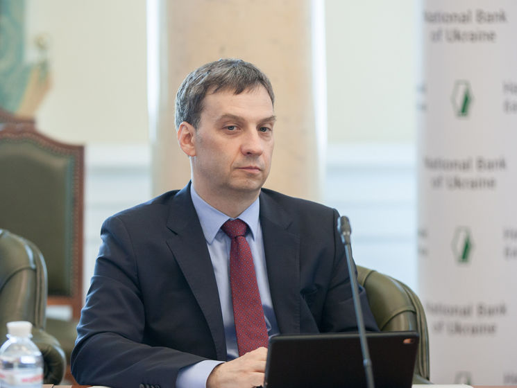 ﻿Україна може отримати транш МВФ восени 2018 року – заступник голови НБУ Чурій