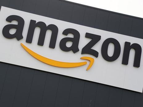 ﻿Amazon хоче придбати мережу кінотеатрів – Bloomberg