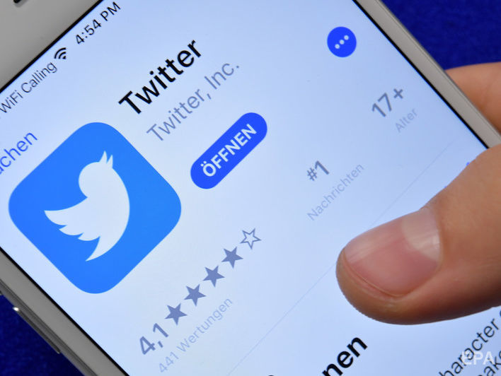 Связанные с РФ аккаунты в Twitter пытались отвлечь внимание от дел против Манафорта и Коэна &ndash; "Альянс по защите демократии"