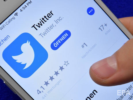 Связанные с РФ аккаунты в Twitter пытались отвлечь внимание от дел против Манафорта и Коэна – 