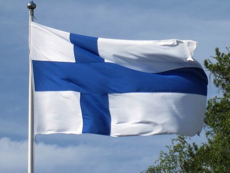 Около 200 представителей "Свидетелей Иеговы" из РФ попросили убежища в Финляндии