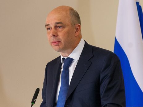 Министр финансов России заявил, что курс рубля предугадать невозможно