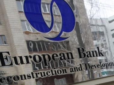 Европейский банк реконструкции и развития заморозил $271 млн инвестиций в российское сельское хозяйство