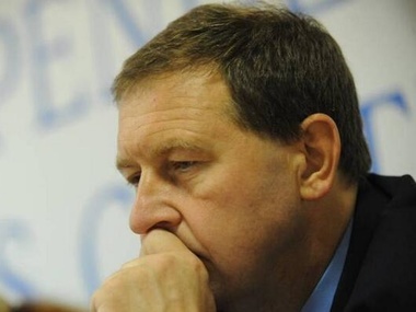 Андрей Илларионов: На активы России по всей планете может быть наложен арест