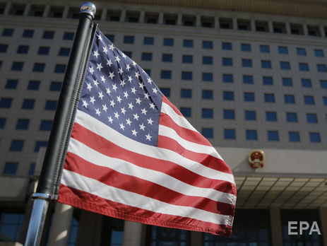 Американские спецслужбы считают, что за акустической атакой на дипломатов США на Кубе стоит Россия – СМИ