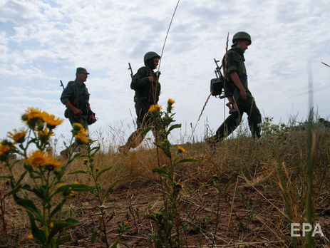 Боевики на Донбассе массово задерживают нелояльных к оккупационной власти жителей – украинская разведка