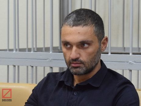 Суд арестовал вклад в уставный фонд INSIDER по ходатайству Генпрокуратуры
