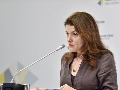 За последние три месяца мониторинговая миссия ООН зафиксировала 63 нарушения прав человека на Донбассе