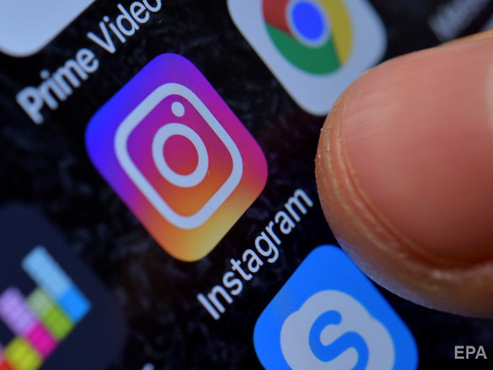 Основатели Instagram покидают компанию
