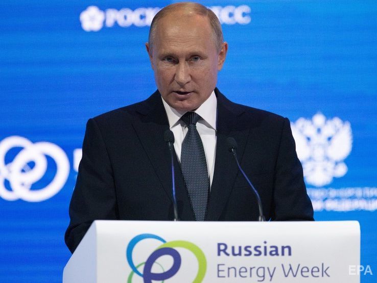 Путин заявил, что повышение пенсионного возраста не принесет никакого дохода бюджету