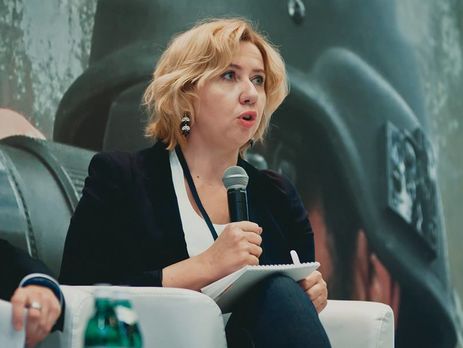 Оксана Романюк: Физическая агрессия в отношении журналистов, к сожалению, будет расти. Особенно в регионах, где журналисты не могут привлечь к себе внимание и защитить свои права