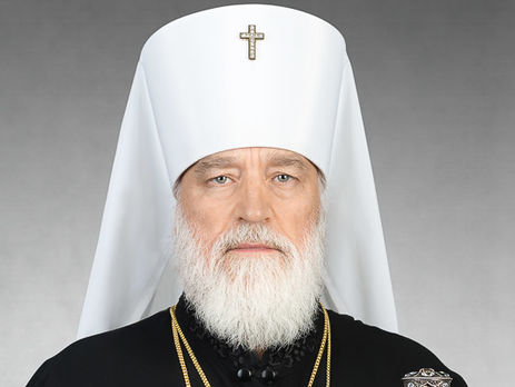 ﻿Білоруська православна церква закликала Варфоломія зупинити надання автокефалії українській церкві