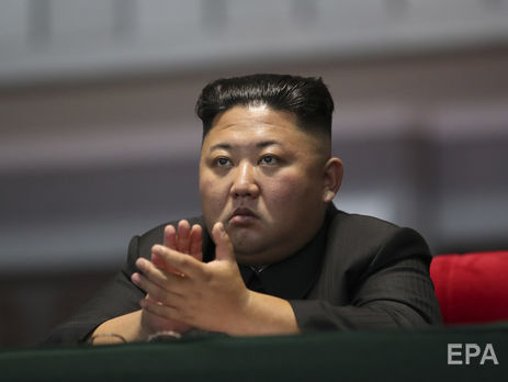 Ким Чен Ын скоро планирует посетить Россию – президент Южной Кореи